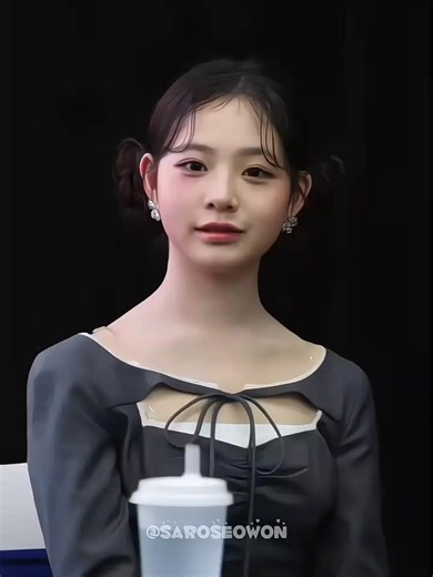 Exploring Seowon: Unis and Swicy Vibes