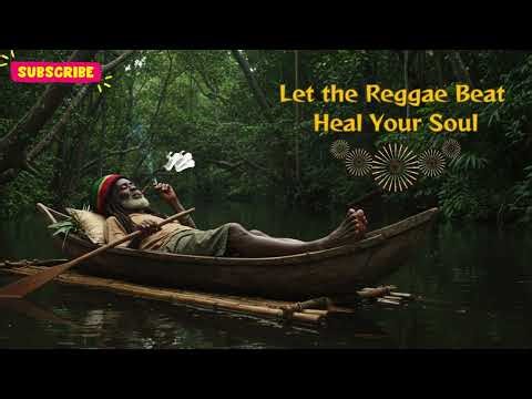 Reggae Music Evolution: From Bob Marley to Modern Generations