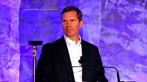 Election Day live updates: Voters decide on KY governor, state offices