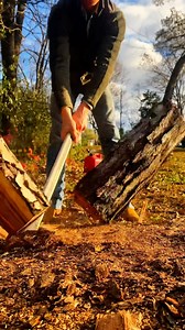 6.9K views · 440 reactions | (Draft from my visit to Tennessee, not...