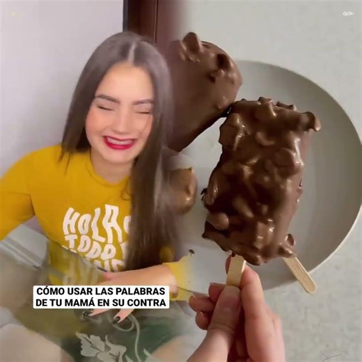 Aquí les dejo un hack😂 #comedy #humor