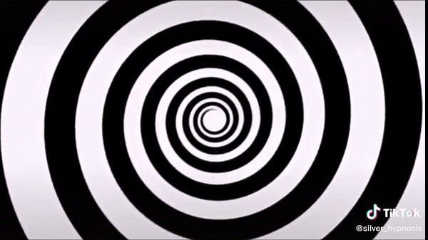 Guided Hypnosis for Deep Sleep and Relaxation