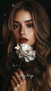 105K views · 3.2K reactions | "Divorcio" 鹿 #GrupoBryndis | Nancy Parga | Facebook