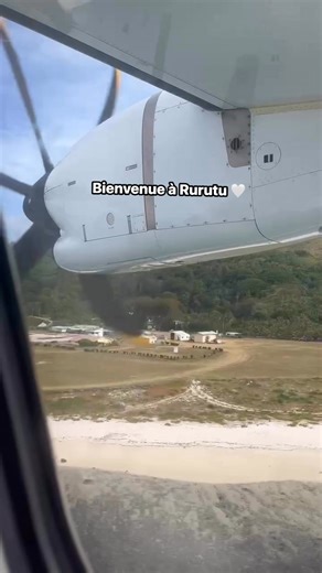Bienvenue à Rurutu 🤍☀️💛 Welcome to Rurutu my Beautiful Island Home #Rururu #IslandVibes #ParadiseFound #TropicalEscape #PolynesianParadise #IslandLife #TravelTahiti #AdventureAwaits #OceanDreams #BeautifulRurutu Hanarii Hinehau Louishaa Wilma Taniela Noéline Noeline Travis BenNeagle Edouard Emmanuel Hitivai Tau Chilanna Nimeha Charissa Vena Vai-Tua Jenny Teana Vaimiti Naea Vaima Velma Vee Rai Cecile Ahinoama Hatitio Tiare Vaiterupe Sylviane Andi | Heimea Daniela