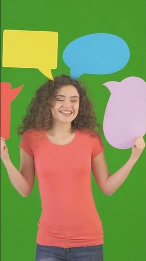 Grok 3 Explained and How to Use It! #shorts