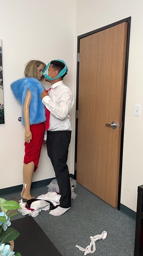 3.8M views · 48K reactions | Bride got angry because of cheating groom #Reels | Paul Vu | Facebook