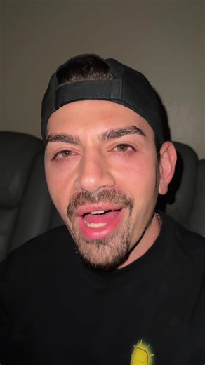 No one mentioned a word about the Epstein files at the Grammys..