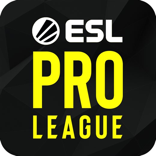 ESL Pro League Season 22