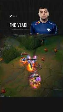 Sylas, 12/2/2 | League of Legends | 16.6