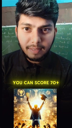 Maths 1B imp Questions 2026🔥 || Score 70+ Marks || Model papers