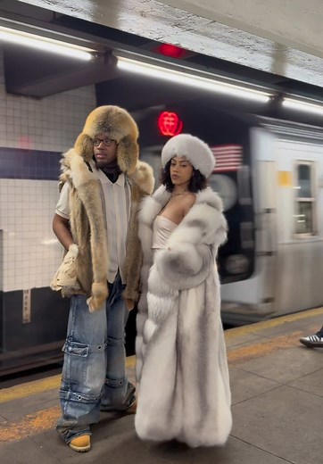 Explore Daniels Leather Collection and Models