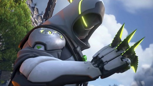 Overwatch 2: 5 Heroes You're Not Using Properly