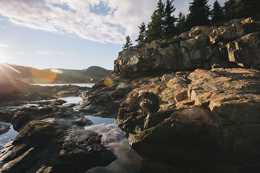 2015年の邦楽ヒット曲・人気だった流行の歌　50曲以上!