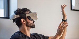 $1.2 billion Metaverse project, Decentraland only has '38 active users', report claims