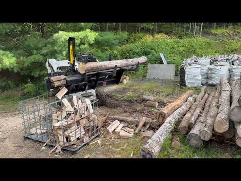 What is the right size, HWP 160