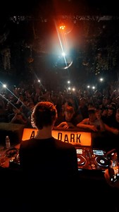 19 reactions | "Step by Step” by @marsolomusic The best Tech House music in our Spotify playlist, enjoy it and link in bio #techhouse #house #dj #housemusic #techno #party #festival #techhouseplaylist #marsolo #stepbystep | Best Tech House | Facebook