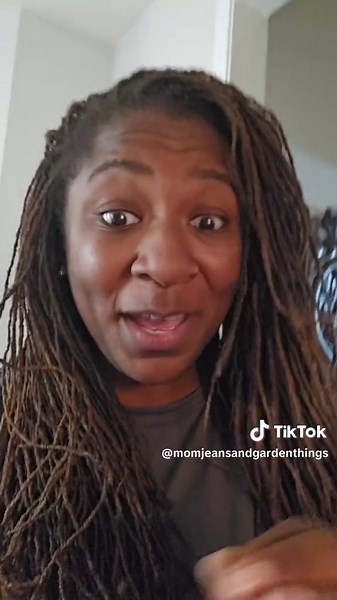 Cool Gardening Hacks for Beginners