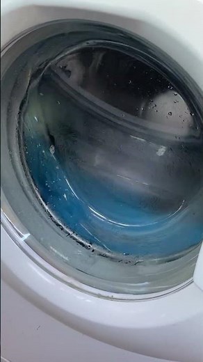 Hotpoint ultima WT741 washing machine || Where’s the jumping at!?