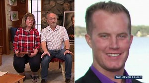 American tourist, 27, murdered in Mexico; family wants answers, FBI to investigate stabbing death