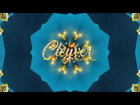 Macondo - cleyver y la nueva imagen 2026