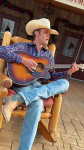 Are y’all ready? Pre Save Link in Bio #JohnDeereRust #classiccountry #ranchlife | Colby Swift