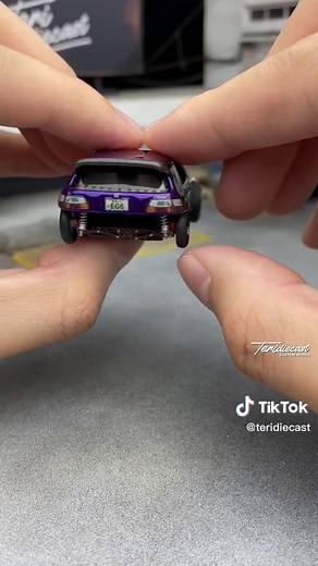 Honda Civic EG Drag Build with K20 Engine