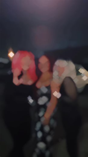 NEW WAVE BAR is open tonight. No school or work tomorrow. Join us for a special Sunday night at New Wave 🌊 Flashbacks from our DJs plus drink specials and no cover. #newwavebar 🎥 • @_xo.14 // tiktok | New Wave Bar