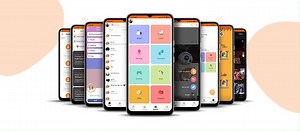 3.2K views · 45 reactions | Download Nimbuzz here: https://bit.ly/3paVUX9 Available in Google Play Store and Apple App Store! Follow us on: Instagram: https://www.instagram.com/nimbuzz.official Twitter: https://twitter.com/Nimbuzz #nimbuzz #lifestyle #chat #chatrooms #pay #movies #nearby #games #meet #learn | Nimbuzz | Facebook