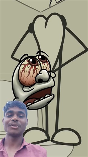 💩😂 comedy funny 😂 comedy cartoon chutkula wala cartoon 😅 comedy cartoon short funny 😅 comedy cartoo💩