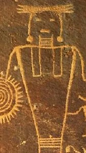 Is Serpent Mound Thousands of Years Old? #ancienthistory #ancientaliens #hiddenhistory #youngerdryas #youngerdryasimpact | Mysterious Old World