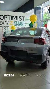 THE RIGHT TIME FOR CITROËN IS NOW: LAST UNITS AT PROMOTIONAL PRICES