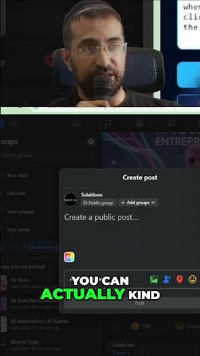 Mastering Browser Control: Your Ultimate Guide #shorts