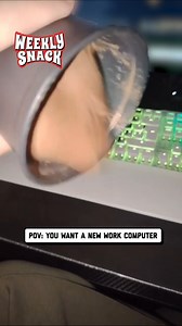 Yep, that's how liquids work... 😩 🤣 #propertydamage #coffeefail #coffeemessedup #fail | FailArmy