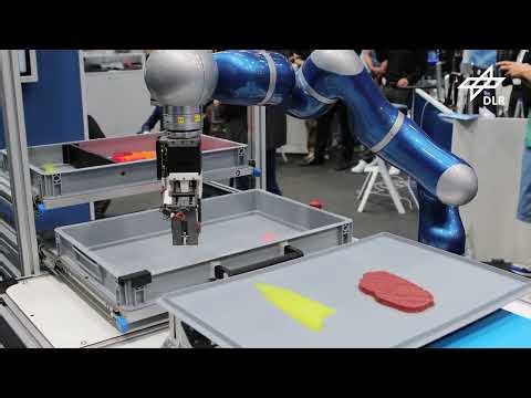 D3 3 Lab Demonstration of System Integration