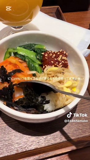 よつば会クリニックの脱毛が安い理由