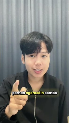 angan Disepelekan! Atasi Gejala Asam Lambung & Vertigo yang Kambuh Bersamaan