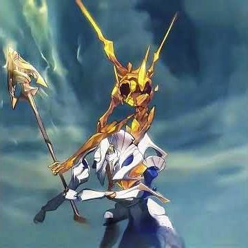 【崩スタ考察】夢を壊してでも真実を選ぶ――オンパロスが伝えた本当の答え #ゲーム考察 #崩壊スターレイル #崩壊スターレイル #ストーリー考察 #honkaistarrail #hoyoverse