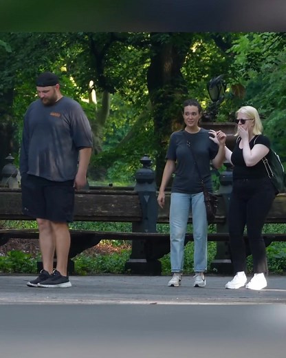 That was strange 😤💨#fart #fartprank #funny #funnyreelsvideo #funnymoments #lol | BustaGut TV