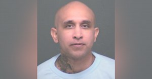 Suspect in attack on Tucson real estate agent arrested in Texas