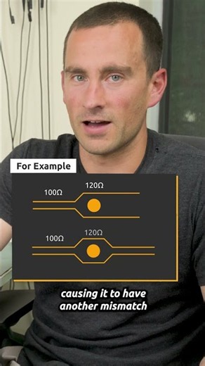 What to do with Impedance Trace Mismatches in PCB Design