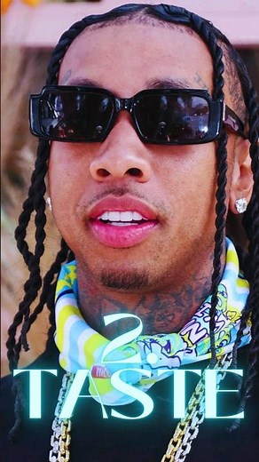 Top 5 Best Tyga Songs Of All Time!! Do You Agree? #top5 #music #rap #tyga #taste #rapmusic #ayo
