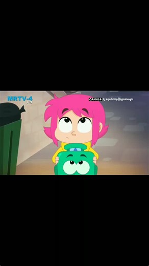 ေရဗက်ကာနှင့်ပိုးမွှားေလး (ep26) #ေရဗက်ကာနှင့်ပိုးမွှားေလး #myanmar #fypシ #cartoon #ernestandrebecca #tiktokmyanmarforyou