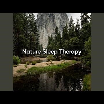Restful Therapy Sleep