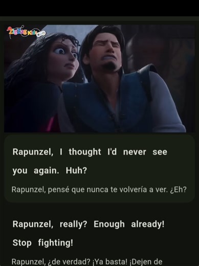 Learn English with movies | Practice speaking through shadowing | Improve your pronunciation & fluency | Join the movie language journey! 🍿 #Shadowingspeakingenglish #shadowingmethod #learnenglish #learnenglishwithshadowing