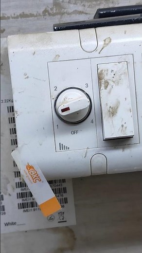 ceilings fan condensar repairing varying ✅#electrician #shorts #ceilingfan