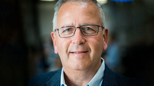 Innovation Needs Diversity | Stanford eCorner