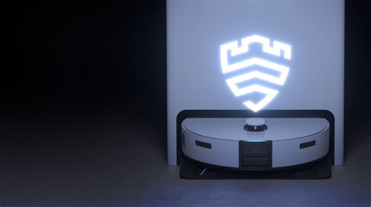 Make Your Smart Home More Secure: Samsung Appliances’ Built-In Security