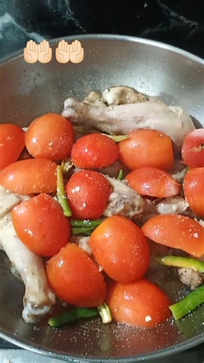 kya apko jannat zanti hai#shortvideo #subscribe #mychannel