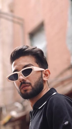 Fun Urban Moments with Your Favorite Person