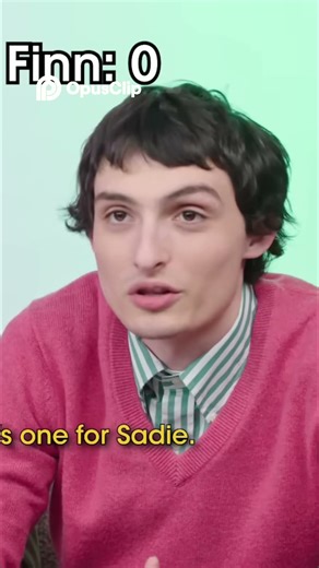 Did You Know This? Stranger Things Trivia Gets INTENSE 🤯